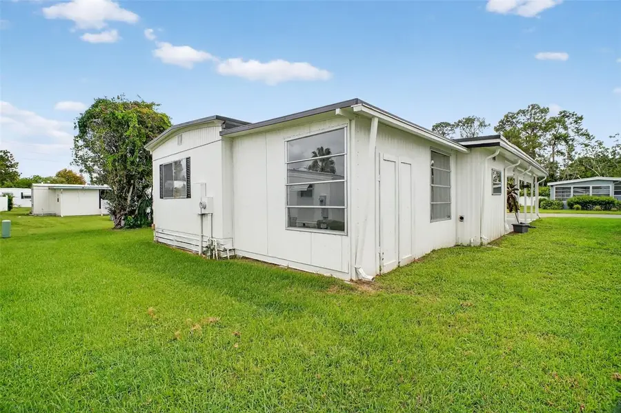 227 Paradise S, Leesburg, FL 34788 - Image #3