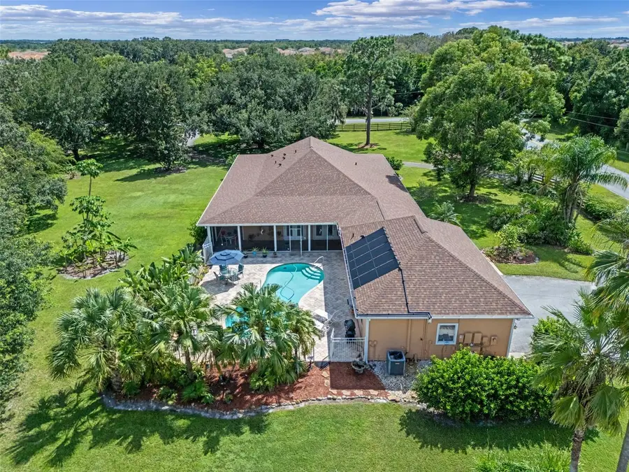 11101 Tindall Road, Orlando, FL 32832 - Image #2