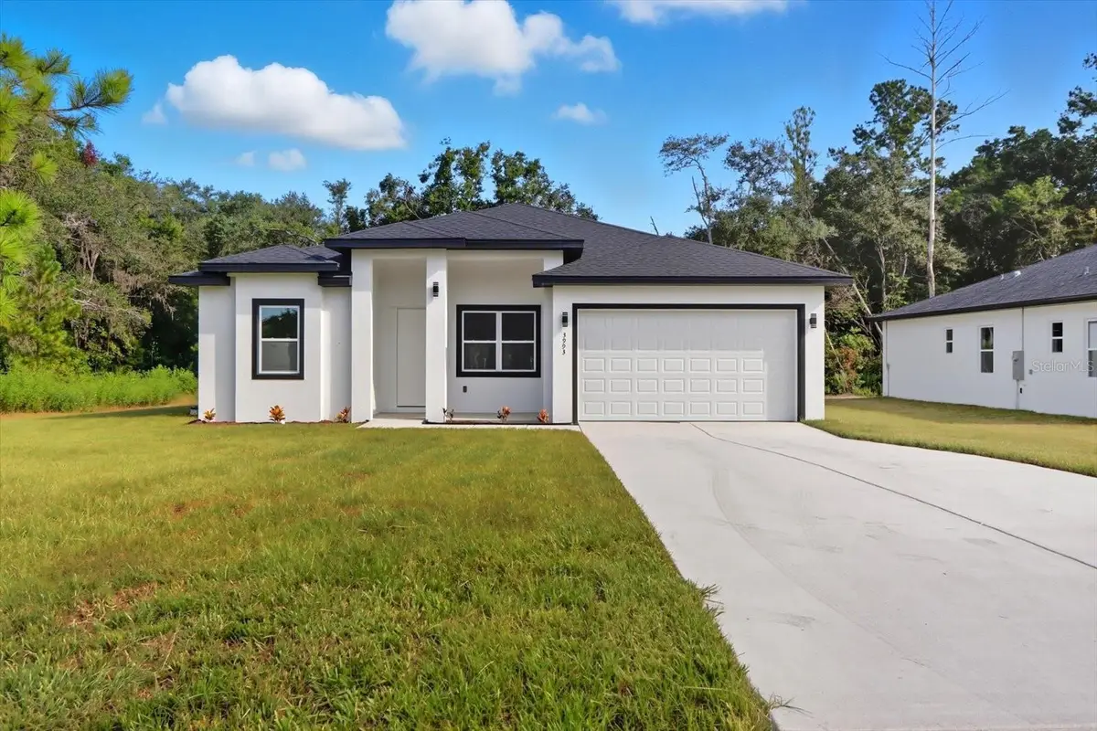 3993 SW Shorewood Dr, Dunnellon, FL 34431 - Image #1