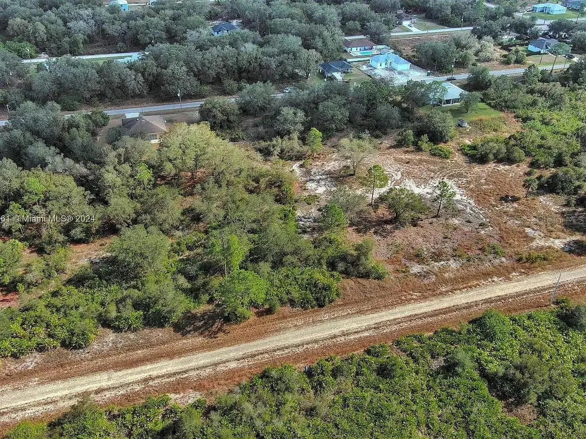 4701 Karen Avenue S, Lehigh Acres, FL 33976 - #1