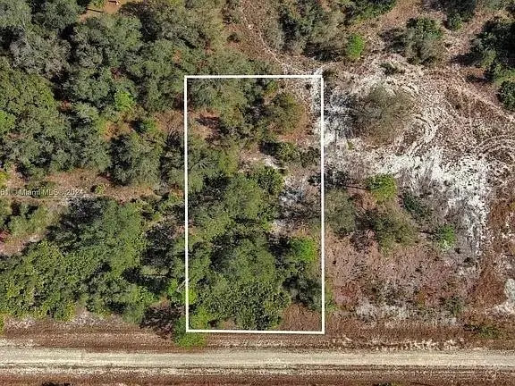 4701 Karen Avenue S, Lehigh Acres, FL 33976 - #3