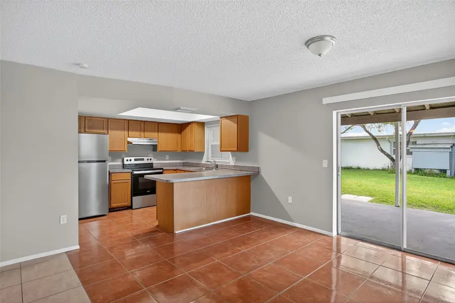 1150 Russell Avenue, Sarasota, FL 34232 - Image #2