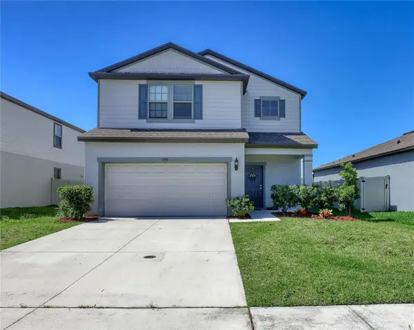 1749 Cayman Cove Circle, ST CLOUD, FL 34772