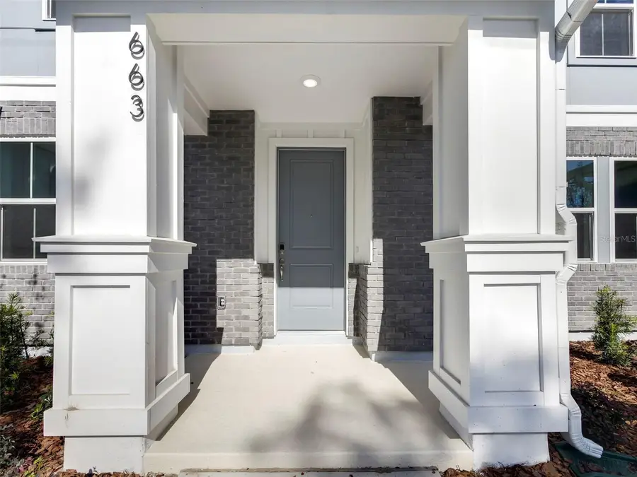 663 Clark Street, Oviedo, FL 32765 - Image #3