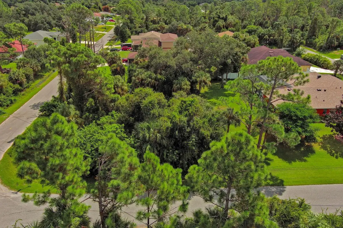 Volger Lane, North Port, FL 34286 - Image #1