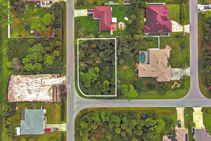 Volger Lane, North Port, FL 34286 - Image #2