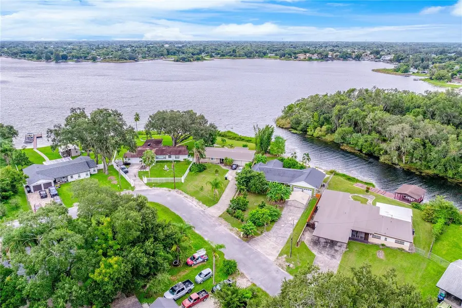 1144 Palma Drive, Orlando, FL 32805 - Image #2