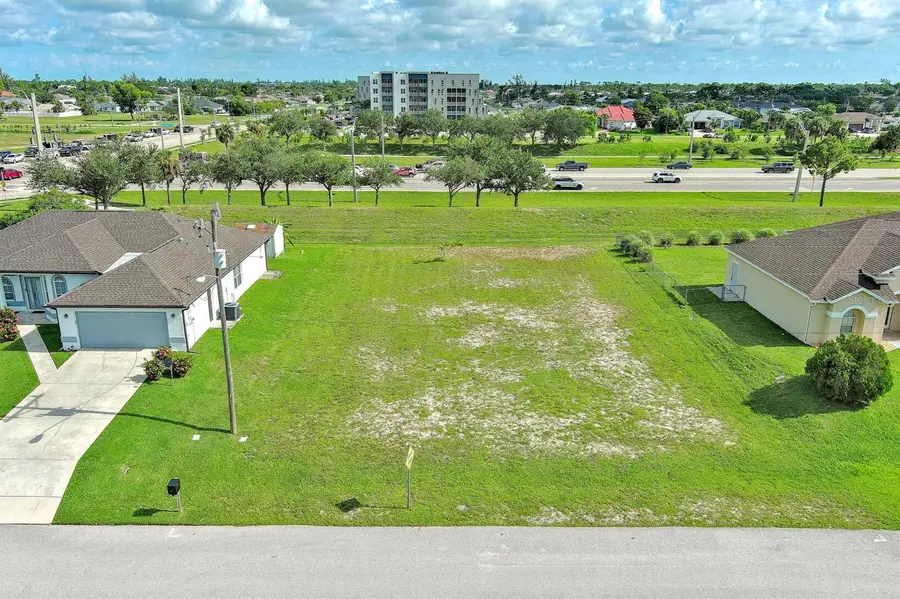 1412 Pine Avenue, Lehigh Acres, FL 33972 - Image #3