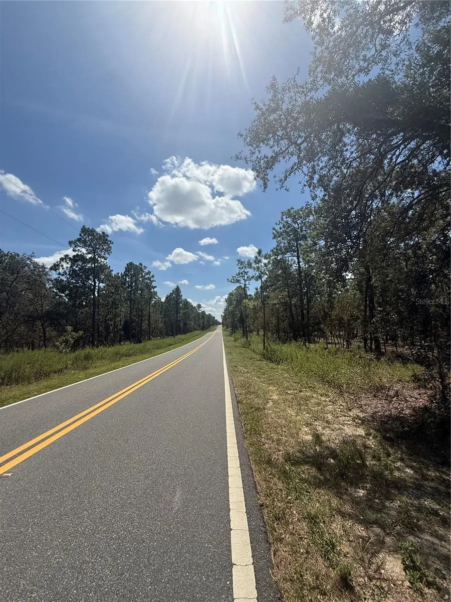 NW Ridgewood Road, Dunnellon, FL 34431 - Image #2