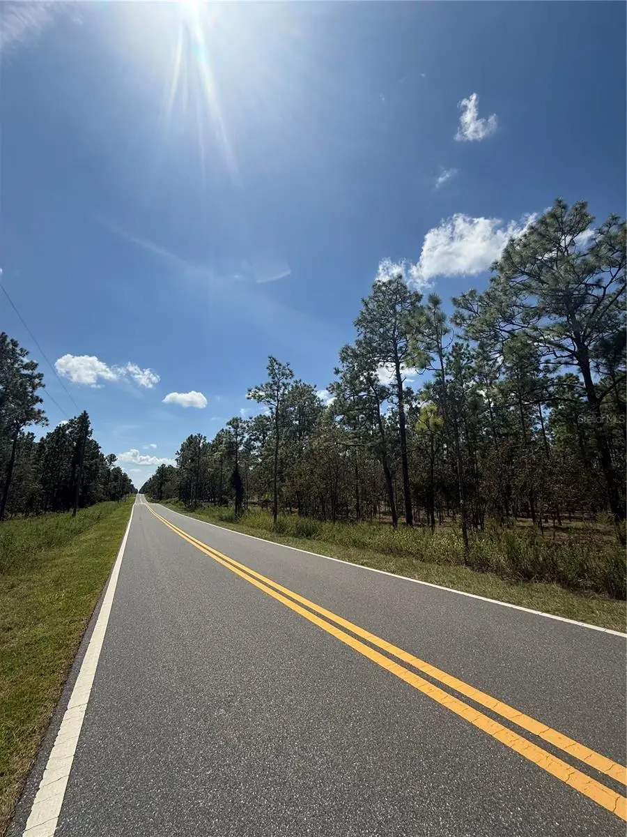 NW Ridgewood Road, Dunnellon, FL 34431 - Image #3