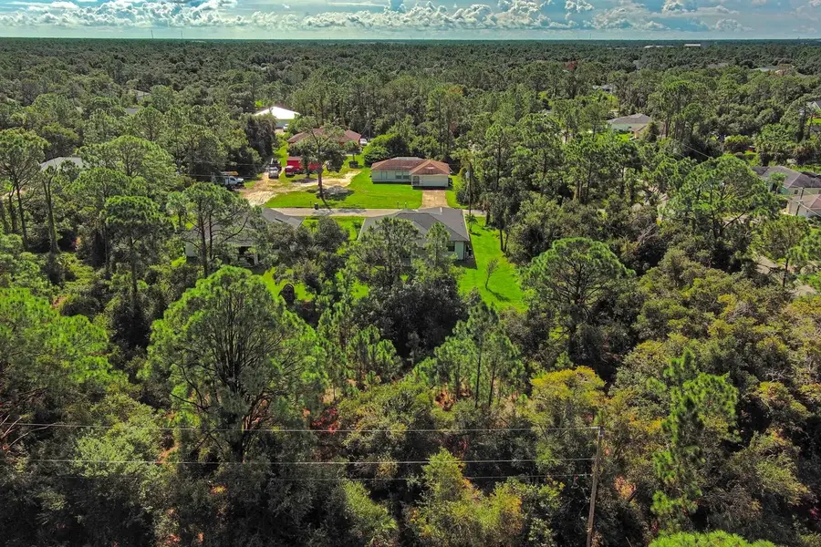 Ginsa Terrace, North Port, FL 34291 - Image #3