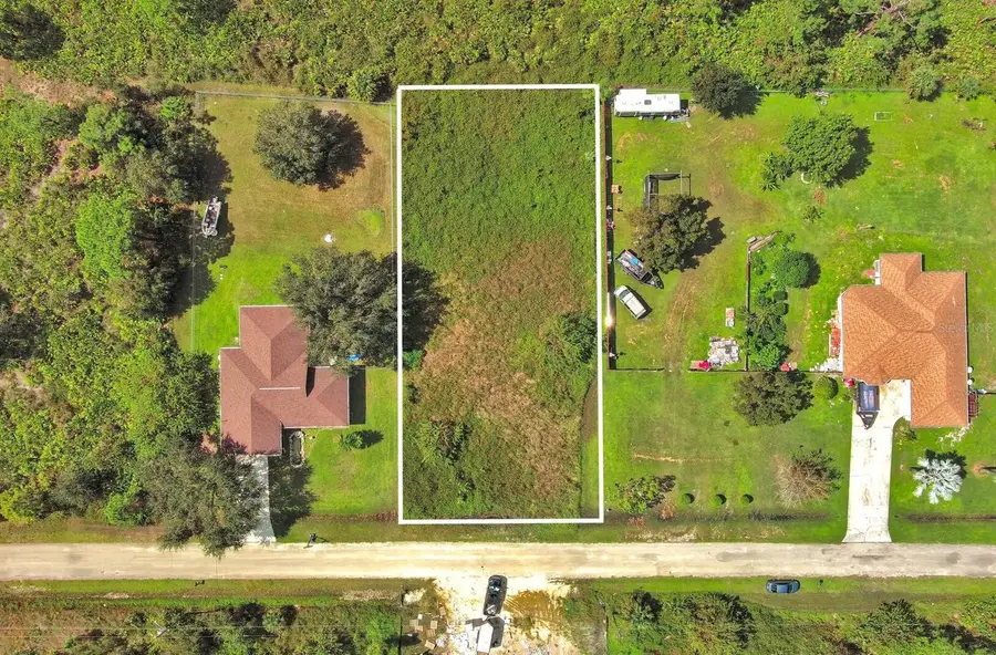 1413 5th Avenue, Lehigh Acres, FL 33972 - Image #2
