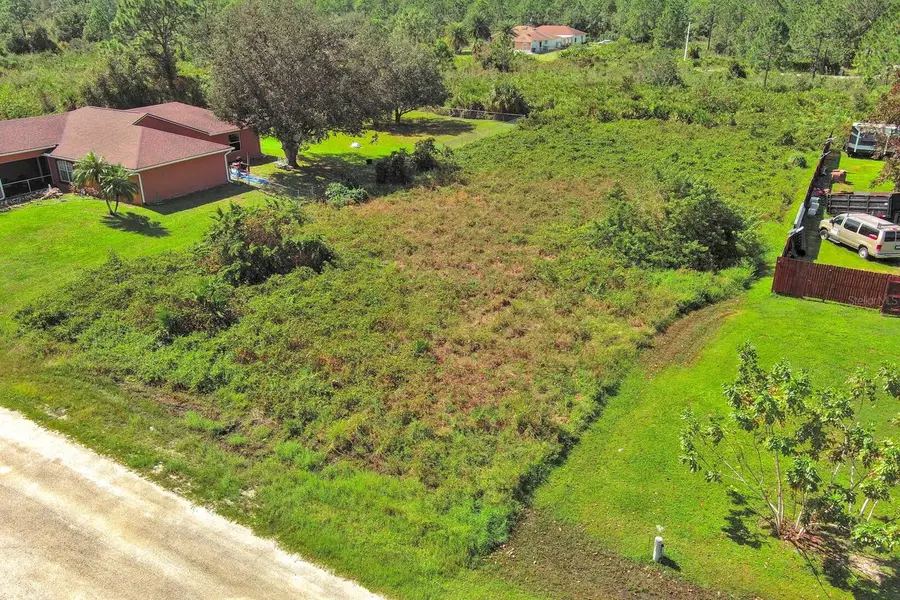 1413 5th Avenue, Lehigh Acres, FL 33972 - Image #3