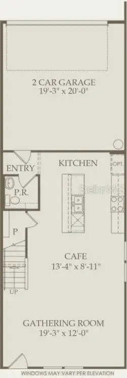 2322 Southbury Drive, Kissimmee, FL 34744 - Image #2