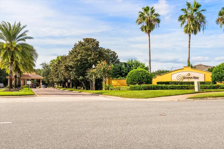 616 Cimarosa Court, Ocoee, FL 34761 - Image #2