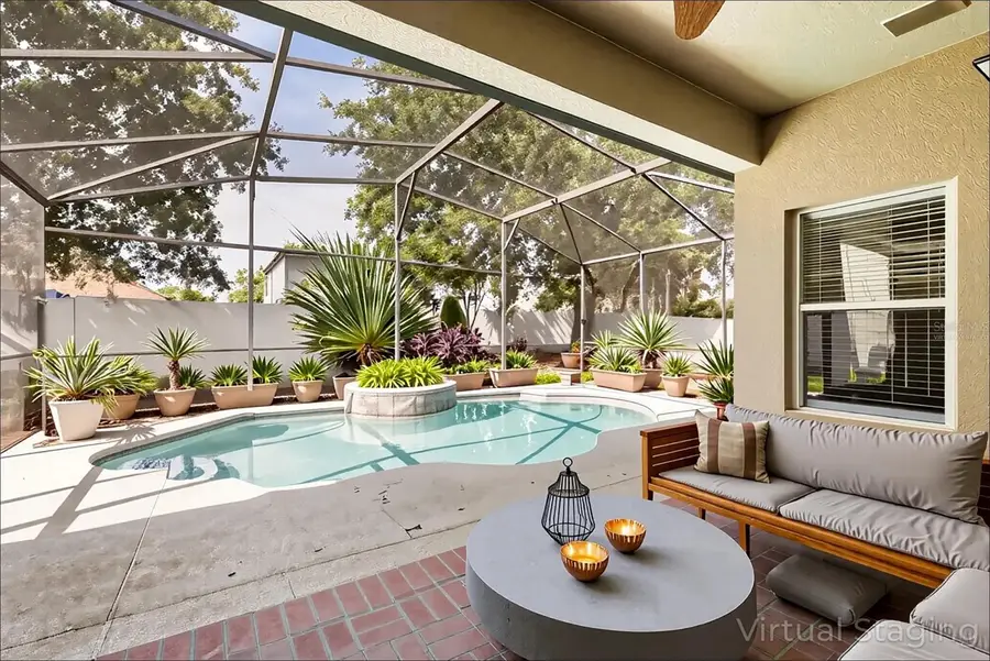 616 Cimarosa Court, Ocoee, FL 34761 - Image #3