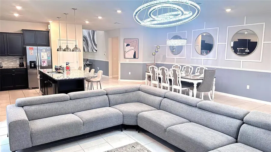 3016 Mahalo Drive, Davenport, FL 33897 - Image #3