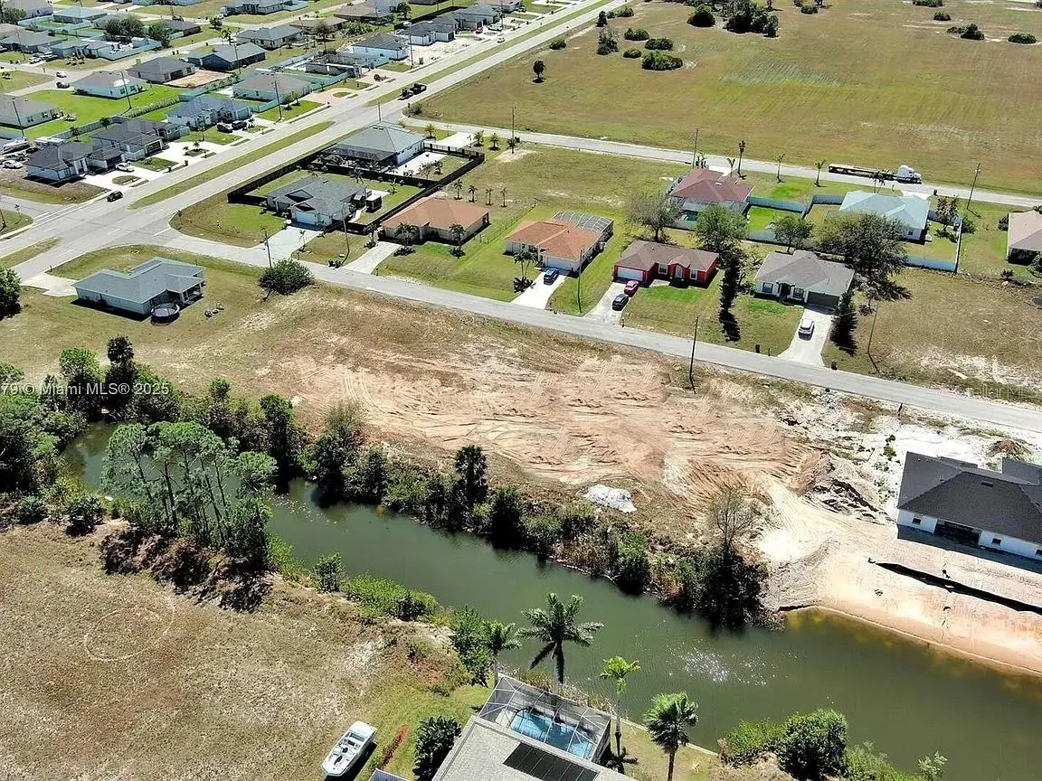 1611 NW 2nd Street, Cape Coral, FL 33993 - Image #1