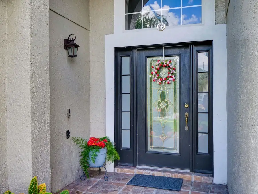 2472 Winfield Drive, Kissimmee, FL 34743 - Image #2