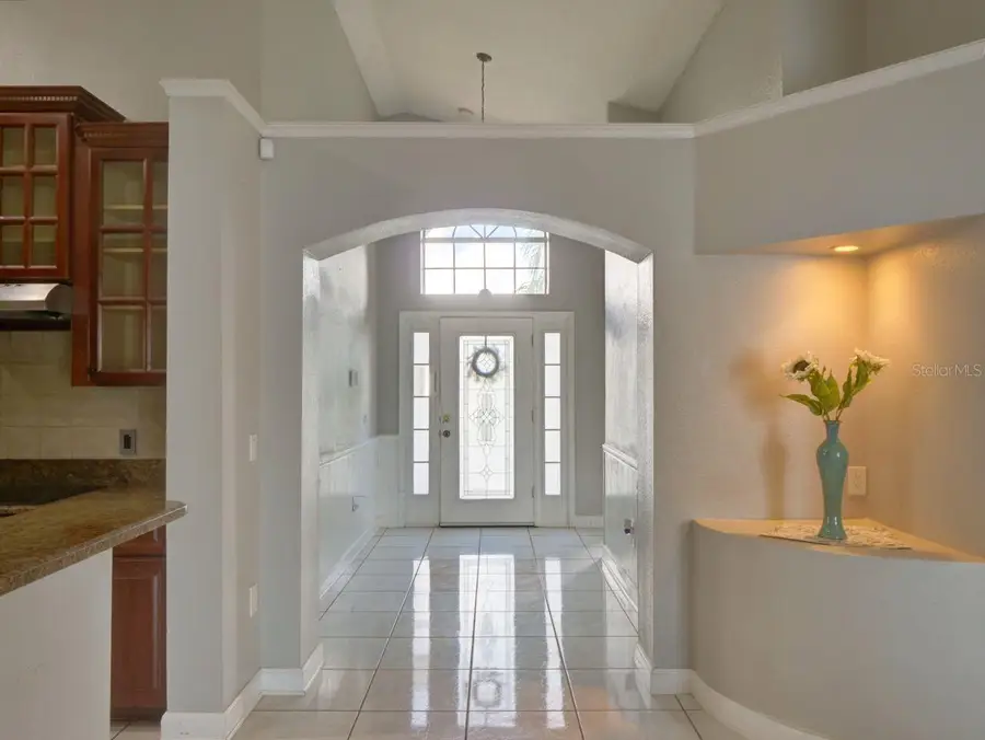 2472 Winfield Drive, Kissimmee, FL 34743 - Image #3