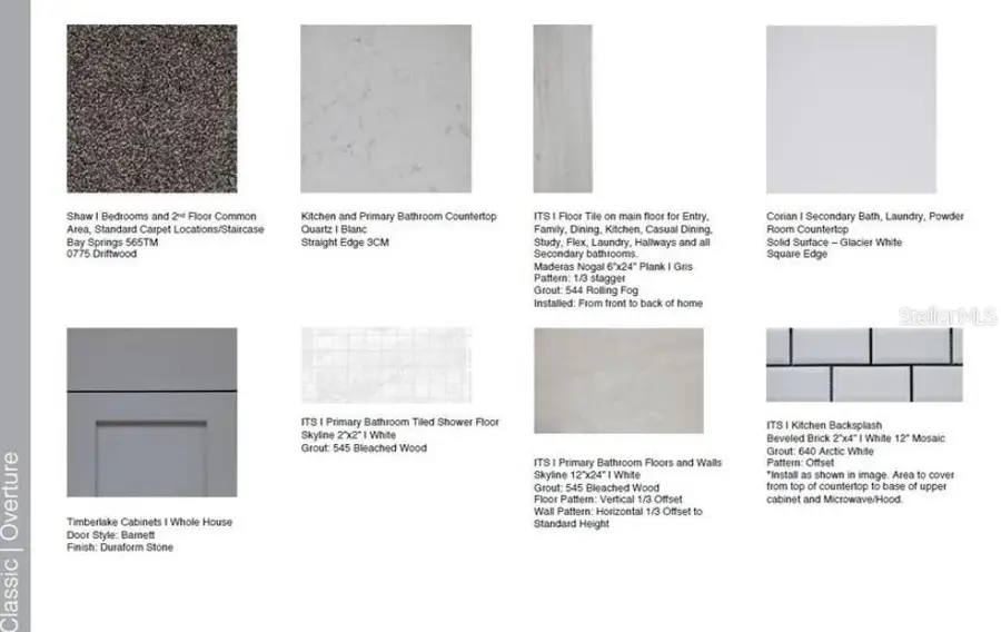 5265 Stone Ridge Place, Saint Cloud, FL 34771 - #3