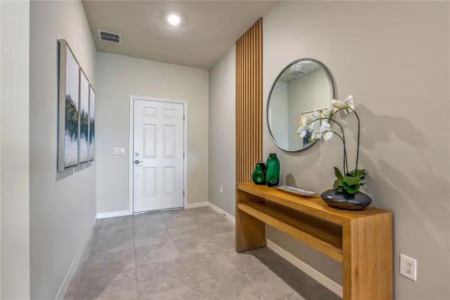 3024 Mahalo Drive, Davenport, FL 33897 - Image #2