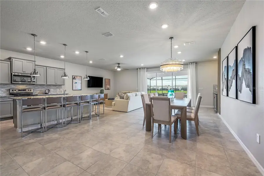 3024 Mahalo Drive, Davenport, FL 33897 - Image #3