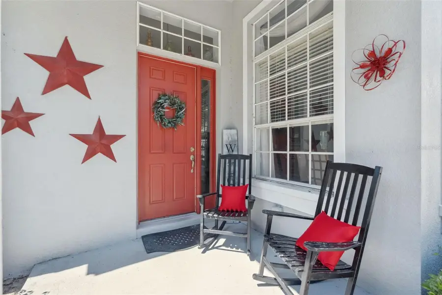 529 Johns Landing Way, Oakland, FL 34787 - Image #2