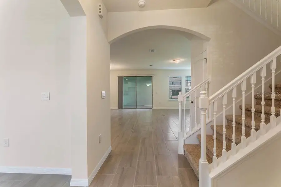 11846 Shine View Lane, Winter Garden, FL 34787 - Image #2