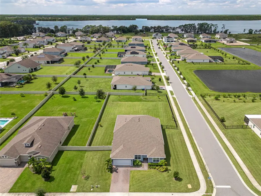 4210 Sunset Preserve Boulevard, Orlando, FL 32820 - Image #2