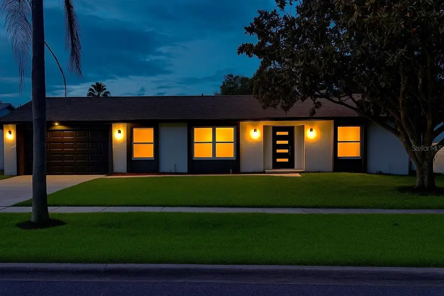 7023 Talbot Drive, Orlando, FL 32819 - Image #3