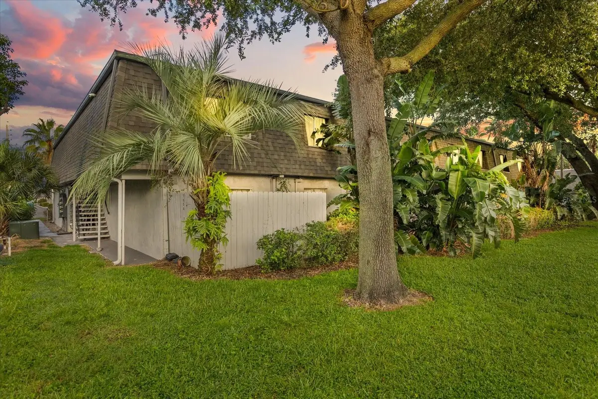 1954 Conway Road #11, Orlando, FL 32812 - Image #1