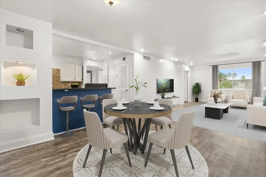 1954 Conway Road #11, Orlando, FL 32812 - Image #2