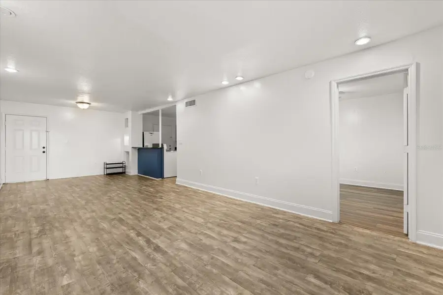 1954 Conway Road #11, Orlando, FL 32812 - Image #3