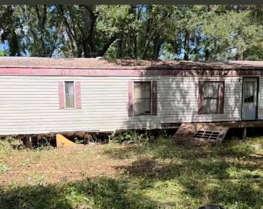 7171 NW 166th Street, Trenton, FL 32693 - Image #3