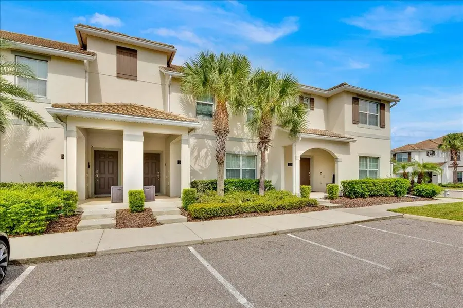 3053 Gatsby Street, Kissimmee, FL 34746 - Image #2