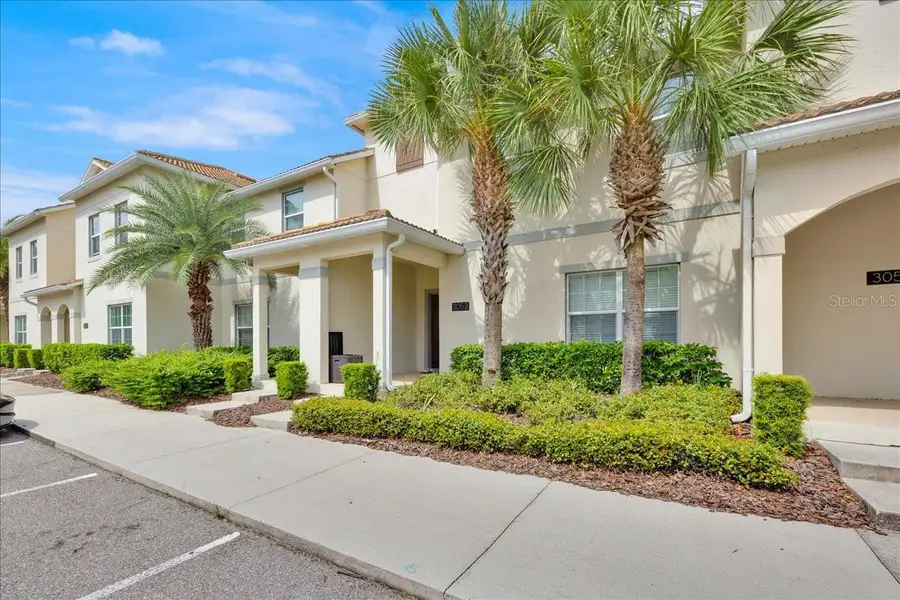 3053 Gatsby Street, Kissimmee, FL 34746 - Image #3