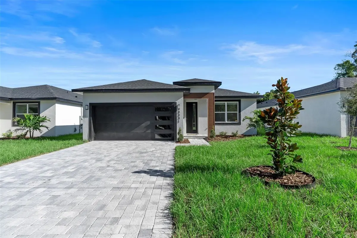 3331 W Washington Street, Orlando, FL 32805 - Image #1