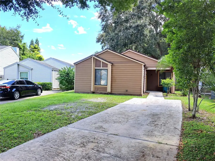 Address Withheld By Seller, Winter Springs, FL 32708 - Image #2