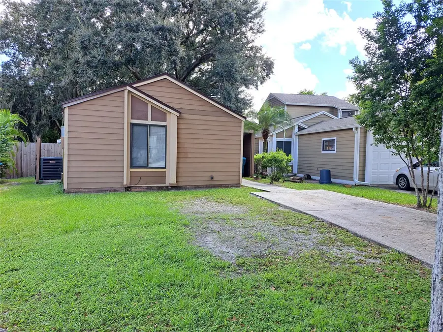Address Withheld By Seller, Winter Springs, FL 32708 - Image #3