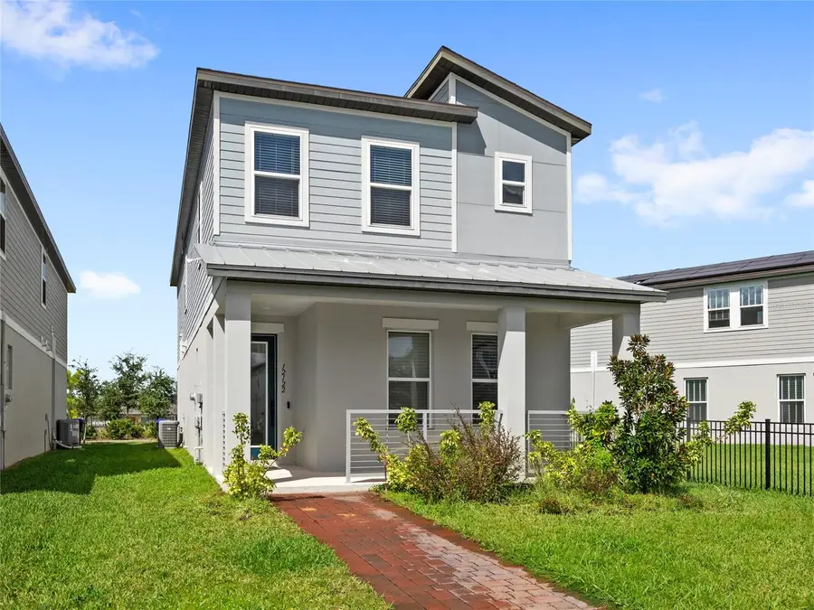 12122 Bracco Street, Winter Garden, FL 34787 - Image #2