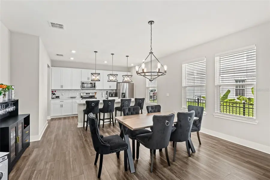 12122 Bracco Street, Winter Garden, FL 34787 - Image #3