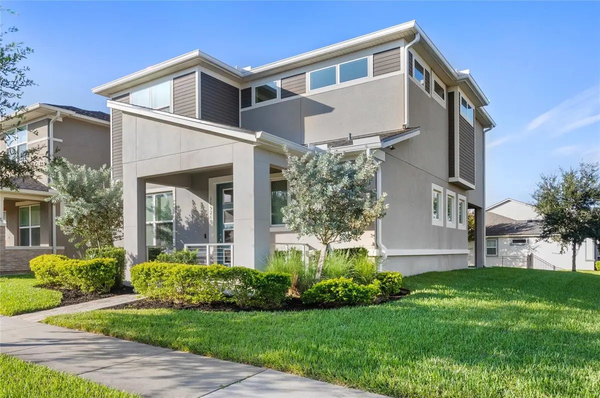 16526 Olive Hill Drive, Winter Garden, FL 34787 - Image #1