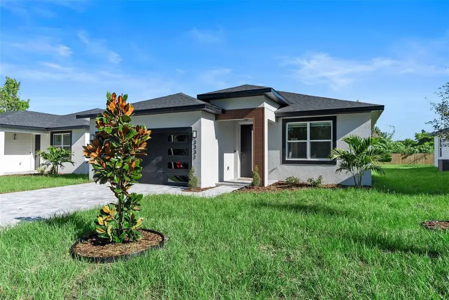 3337 W Washington Street, Orlando, FL 32805 - Image #2