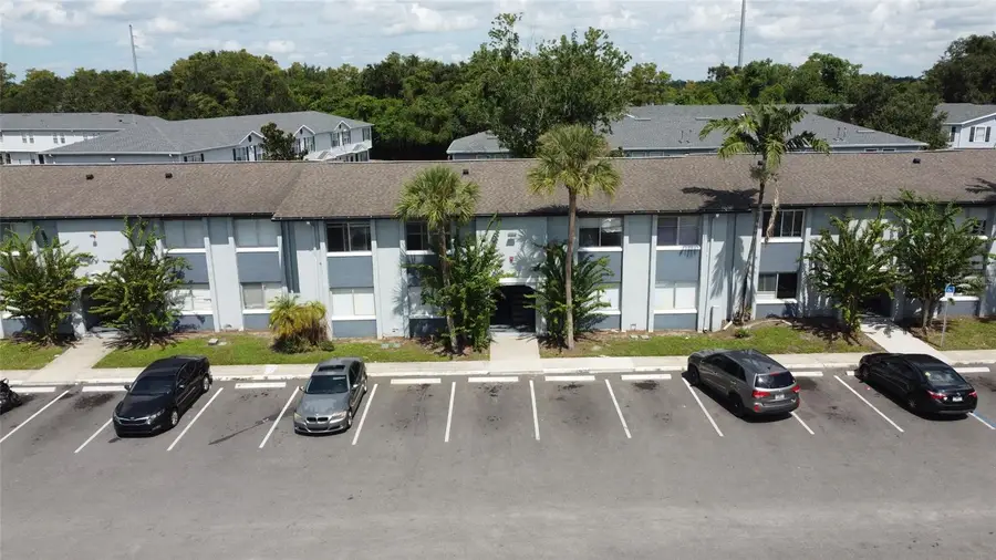 4743 S Texas Avenue #C, Orlando, FL 32839 - Image #2