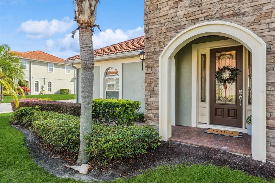 8888 Della Scala Circle, Orlando, FL 32836 - Image #3