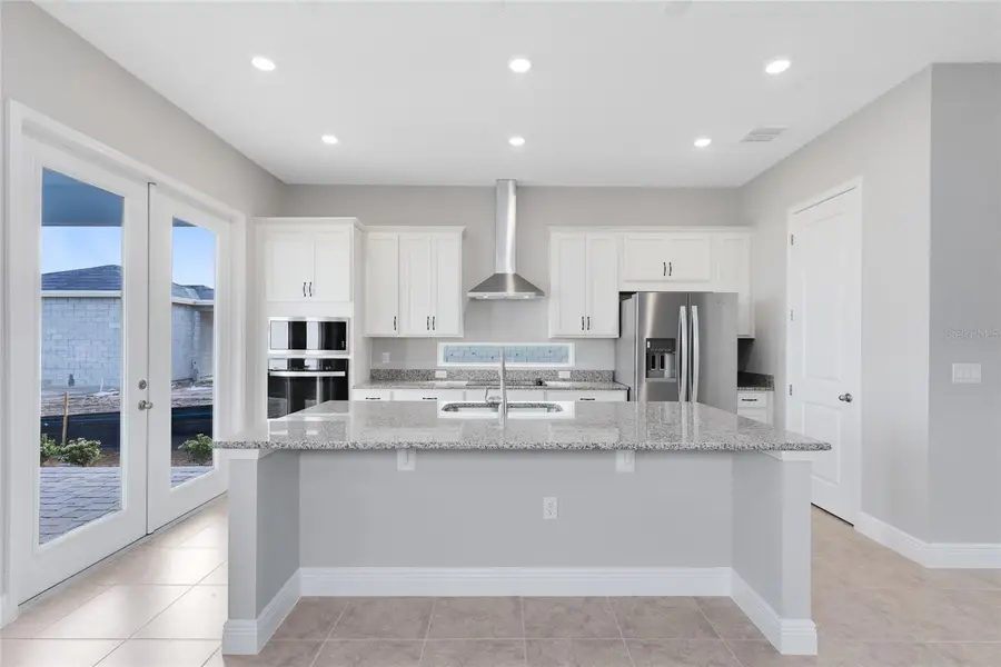 9841 Peebles Street, Orlando, FL 32827 - Image #2