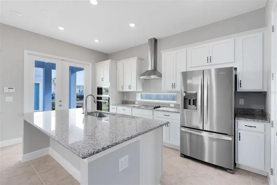 9841 Peebles Street, Orlando, FL 32827 - Image #3