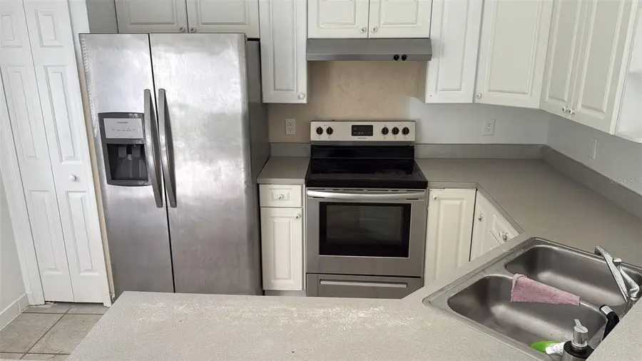 2930 Grayton Street, Deltona, FL 32738 - Image #3