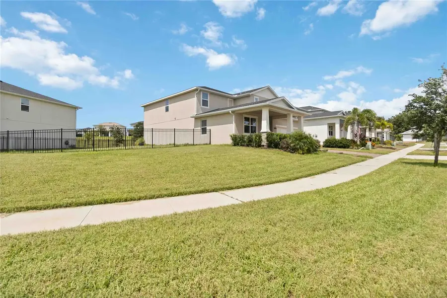 2658 Park Ridge Street, Apopka, FL 32712 - Image #3